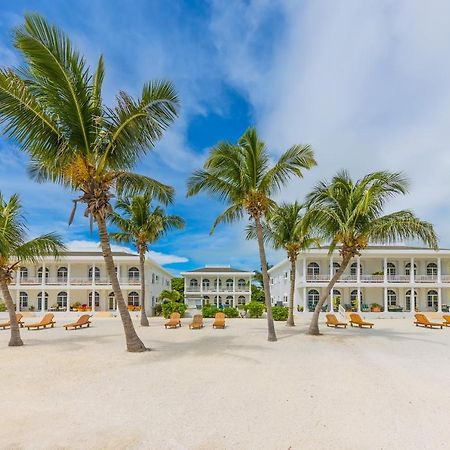 Tara Del Sol Resort San Pedro  Buitenkant foto