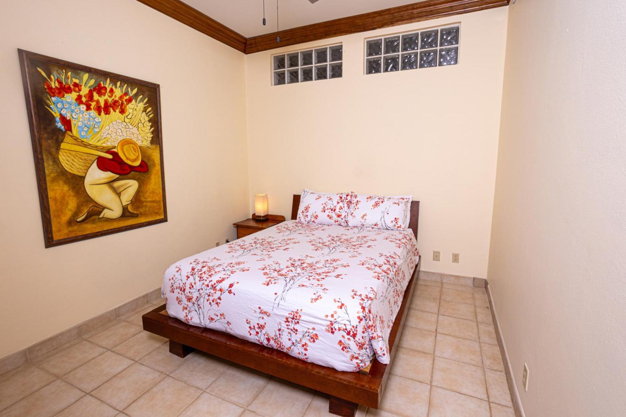 Tara Del Sol Resort San Pedro  Buitenkant foto